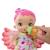 Poupée FLAMANT BOIT & PIPI ROSE - MY GARDEN BABY - HPD12 avec accessoires ROSE 5 - vertbaudet enfant 