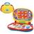 VTECH BABY - Lumi Ordi Des Tout-Petits - Ordinateur Enfant Multicolore ROUGE 2 - vertbaudet enfant 