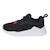 Basket à Lacets Enfant Puma Wired Run Ac NOIR 1 - vertbaudet enfant 