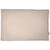 Taie d'oreiller en gaze de coton, Jeanne Beige 65 x 65 BEIGE 1 - vertbaudet enfant 