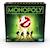 MONOPOLY - édition Ghostbusters S.O.S Fantômes pour enfants - dès 8 ans VERT 1 - vertbaudet enfant 