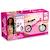 Draisienne - Stamp - Barbie ROSE 3 - vertbaudet enfant 