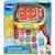 VTECH BABY - Lumi Ordi Des Tout-Petits - Ordinateur Enfant Multicolore ROUGE 5 - vertbaudet enfant 