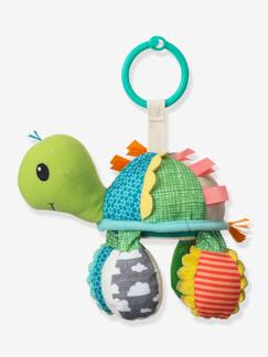 -Tortue Miroir - INFANTINO