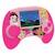 Console éducative bilingue Princesses Disney avec écran LCD FR-EN ROSE 1 - vertbaudet enfant 