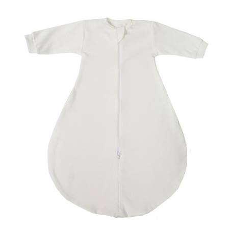 Gigoteuse bébé ROBA - AIR Plus - design Sternenzauber - 2 pièces BLANC 3 - vertbaudet enfant 