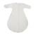 Gigoteuse bébé ROBA - AIR Plus - design Sternenzauber - 2 pièces BLANC 3 - vertbaudet enfant 