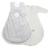 Gigoteuse bébé ROBA - AIR Plus - design miffy® - système Air Balance - 2 pièces GRIS 1 - vertbaudet enfant 