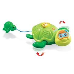 Jouet Bain,Jouet de Bain Bebe Cascade Interactif, Jouets pour Le Bain bébé  pour Baignoire Jeu de Piscine Jouets d'eau de Singe Douche Jouets bathly  Jouet avec Tasse pour et Enfants Cadeau 