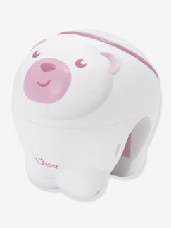 -Projecteur Ourson Polaire CHICCO