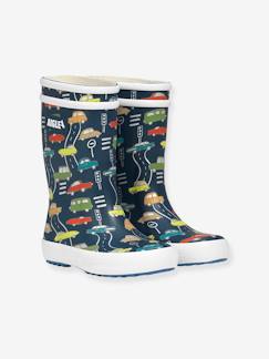 -Bottes de pluie enfant Lolly Pop Play2 NA42X AIGLE®