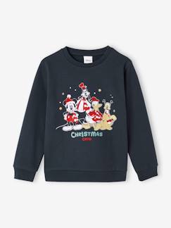 -Sweat garçon Disney Mickey® Noël