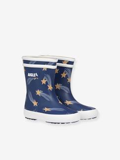 Bottes de pluie enfant Baby Flac Play2 NA41I AIGLE®  - vertbaudet enfant