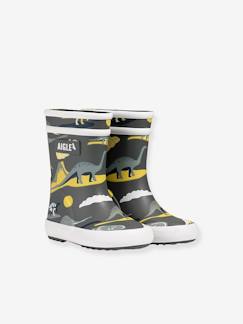 Bottes de pluie enfant Baby Flac Play2 NA413 AIGLE®  - vertbaudet enfant