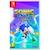 Sonic Colours Ultimate Jeu Switch BLANC 1 - vertbaudet enfant 