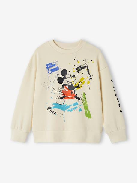 Garçon-Pull, gilet, sweat-Sweat-Sweat garçon Disney®