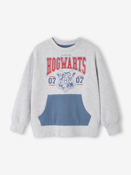 Sweat garçon Harry Potter®  - vertbaudet enfant