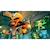 Crash Bandicoot 4: It’s About Time Jeu Switch BLANC 5 - vertbaudet enfant 