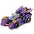 VTECH - Switch & Go Dinos - Brutor, Super Spinosaure - Jouet interactif pour enfant VIOLET 2 - vertbaudet enfant 