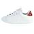 Basket Enfant Victoria 1125104 BLANC 1 - vertbaudet enfant 