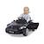 Voiture électrique pour enfants JAMARA Mercedes-Benz AMG GT R Junior Noir NOIR 3 - vertbaudet enfant 