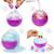 Poupée L.O.L. Surprise Bubble Surprise avec accessoires - Aléatoire - Blanc - Mixte - 4 ans et plus BLANC 3 - vertbaudet enfant 