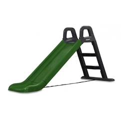 Jouet-Toboggan pour enfant - JAMARA - Fendt Diapositive - Vert - 145 x 59 x 79 cm