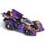 VTECH - Switch & Go Dinos - Brutor, Super Spinosaure - Jouet interactif pour enfant VIOLET 4 - vertbaudet enfant 