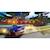 Team Sonic Racing Jeu PS4 BLANC 3 - vertbaudet enfant 
