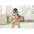 Fisher-Price - Nouveau Puppy Interactif - Peluche interactive - 6 mois et + MARRON 3 - vertbaudet enfant 