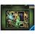 Puzzle 1000 pièces Disney Villainous - Maléfique Ravensburger - Collection Disney Villainous - Dès 14 ans VERT 2 - vertbaudet enfant 