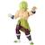 Figurine Dragon Stars - BANDAI - Broly Super Saiyan - 17cm - 16 points d'articulation VERT 4 - vertbaudet enfant 