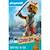 PLAYMOBIL - 70716 - SCOOBY-DOO Samurai - Licence Scooby Doo - Pour Enfant - Bleu - A partir de 5 ans BLEU 3 - vertbaudet enfant 