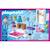 PLAYMOBIL - 70208 - Dollhouse La Maison Traditionnelle - Chambre avec espace couture ROSE 2 - vertbaudet enfant 