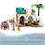 LEGO® Disney Wish 43223 Asha dans la Ville de Rosas, avec Poupée Asha, Jouet de Chèvre Valentino et Figurine Star, Film Wish BLANC 3 - vertbaudet enfant 