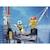 PLAYMOBIL - 70816 - City Action La Construction - Starter Pack - Plateforme de construction BLEU 5 - vertbaudet enfant 