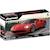 PLAYMOBIL - 71020 - Ferrari SF90 Stradale - Classic Cars - Voiture de collection ROUGE 1 - vertbaudet enfant 