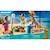 PLAYMOBIL - 70707 - SCOOBY-DOO avec sorcier BLEU 3 - vertbaudet enfant 