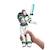 Figurine Buzz l'Éclair Épée Laser - Pixar - MATTEL - Toy Story - Figurine 30cm BLANC 2 - vertbaudet enfant 