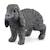 Figurine - SCHLEICH - Lapin bélier - Farm World - Mixte - 3 ans et plus BLEU 1 - vertbaudet enfant 