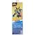 Figurine Wolverine - HASBRO - Titan Hero Series - 28,5 cm - Jouet X-Men pour enfants JAUNE 3 - vertbaudet enfant 