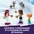 LEGO® Friends 41760 Les Vacances en Igloo - Jouets d'Hiver avec Chiens de Traîneau - Mixte - 8 ans et plus BLEU 5 - vertbaudet enfant 