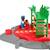 Brio World Plaque Tournante et Personnage - Accessoire pour circuit de train en bois - Ravensburger - Mixte dès 3 ans - 33476 VERT 4 - vertbaudet enfant 