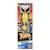 Figurine Wolverine - HASBRO - Titan Hero Series - 28,5 cm - Jouet X-Men pour enfants JAUNE 4 - vertbaudet enfant 