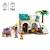 LEGO® Disney Wish 43223 Asha dans la Ville de Rosas, avec Poupée Asha, Jouet de Chèvre Valentino et Figurine Star, Film Wish BLANC 2 - vertbaudet enfant 