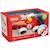 Grande voiture de course à rétrofriction - Jouet d'éveil premier age -7312350303087 - Brio World ROUGE 1 - vertbaudet enfant 