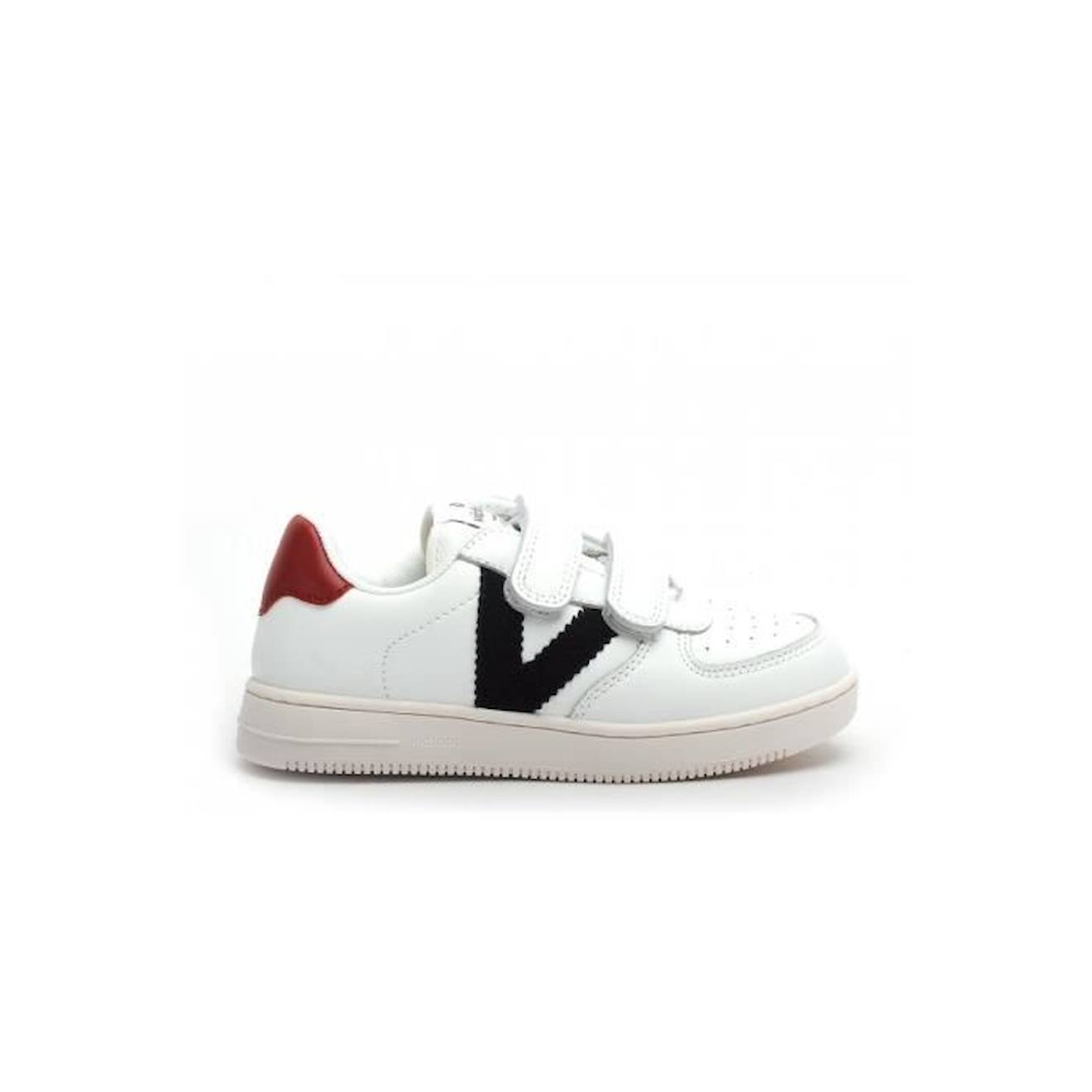 Veja fashion enfant scratch