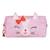 Grande Trousse Chat - Draeger Paris ROSE 1 - vertbaudet enfant 