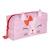 Grande Trousse Chat - Draeger Paris ROSE 2 - vertbaudet enfant 