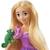 Princesse Disney  - Coffret Raiponce Et Maximus  - Poupées Mannequins - 3 Ans Et + VIOLET 5 - vertbaudet enfant 